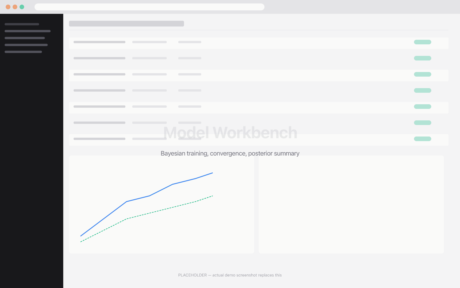 Independent attestation that trustee platforms can ingest